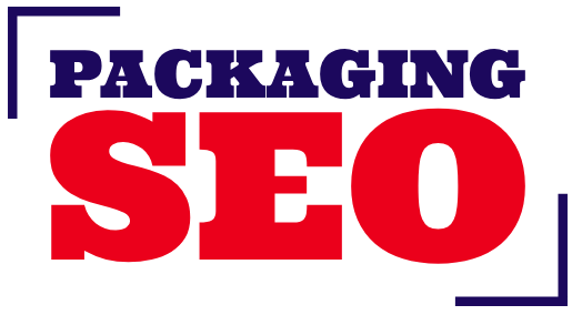 Packaging Seo